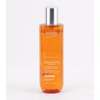 Biotherm Biosource Total Renew Oil 200 ml