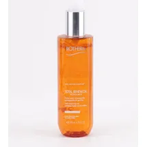 Biotherm Biosource Total Renew Oil 200 ml