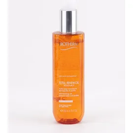 Biotherm Biosource Total Renew Oil 200 ml