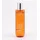 Biotherm Biosource Total Renew Oil 200 ml