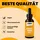 FSA Nutrition Vitamin D3 Tropfen 5000 i.E. 30 ml
