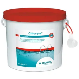Bayrol Chloryte 3,3 kg