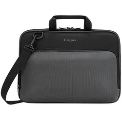 Targus Laptoptasche Work-in Essentials Case für ChromebookTM Kunstfaser schwarz TED007GL bis 35,6 cm (14 Zoll)