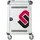 Parat PARAPROJECT® Trolley U32 Lade- und Managementsystem