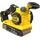Stanley SFMCW223B Akku-Bandschleifer
