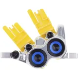 MAGURA Bremszange MT Trail SL vorn | silber