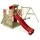 Wickey Kletterturm Smart Camp 811930
