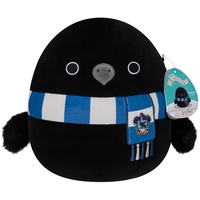 Squishmallows - Harry Potter Ravenclaw 25 cm,