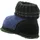 Beck Oetzi Blau 45