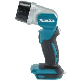 Makita DML808 Akku Handstrahler ohne Akku