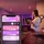 Philips Hue White & Color Ambiance GU10 Bluetooth Starter Kit + Bewegungsmelder