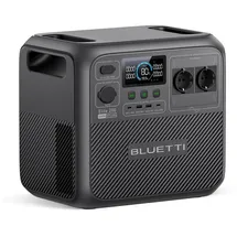 Bluetti Elite 200 V2 Tragbare Powerstation | 2600 W 2073,6 Wh - 0% MwSt. (gem. § 12 Abs. 3 UStG)*