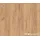 WFL GROUP Foster 180 x 76 x 90 cm ausziehbar braun