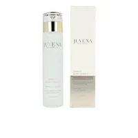 Juvena Skin Specialists Miracle Boost Essence 125 ml