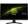 MSI MAG 274CXF 27" gebogen