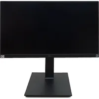 LG 24BN55YP-B Computerbildschirm 60,5 cm (23.8") 1920 x 1080