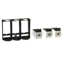 Schneider Electric AL600LF52K3 Leistungsschalter-Kit mit Mechanischen Muffen