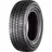 Falken 215/60 R16C 103T/101T Eurowinter VAN01