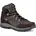 mocca/asphalt