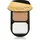 Max Factor Facefinity Compact Foundation SPF20-02 Ivory 10 g