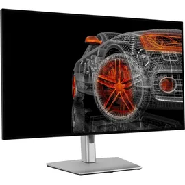 Dell UltraSharp U3223QE 32"