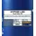 Mannol 8105 Hypoid LSD 85W-140 GL-5 10L