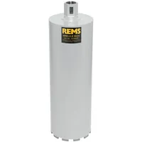 Rems LS 152 x 420 x UNC 1 1/4