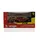 BBURAGO 18-36832 - Modellauto Ferrari F1-75 Sainz #55 Monza-Ausführung rot/gelb 1:43