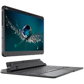 Fujitsu STYLISTIC Q7311 13,3 AG i5-1135G7,W10P