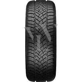 Apollo Aspire XP Winter 245/45 R18 100V XL