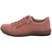 Legero Tanaro 5.0 rosa 37