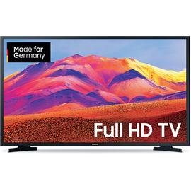 Samsung GU32T5379CD 32" LED HD TV