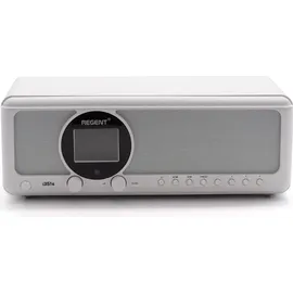 Ferguson Regent i351s weiß