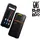 SUNMI L2s Pro Sunmi 2D-Scanner, Android 12 GMS, 3GB/32GB, Oct...