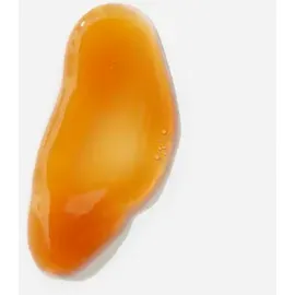 rebiome ReFresh Cleansing Gel 150 ml