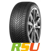 Nexen N Blue 4SEASON 2 195/55 R16 87H Ganzjahresreifen
