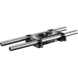 Walimex pro Aptaris Universal LWS Base Plate