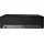 HP Desktop-PC i5-14500 2023 16 GB RAM 512 GB SSD