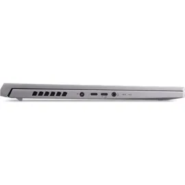 Acer Predator Triton Neo 16 PTN16-51, Intel Core Ultra 9, 2,3 GHz, 40,6 cm (16"), 3200 x 2000 Pixel, 32 GB, 2 TB - Silber