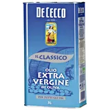 De Cecco Olio Extra Vergine di Oliva Classico (3 l)