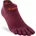 Socken 40 5-44 5 Rot