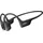 Shokz OpenRun Pro schwarz