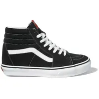 Vans Sk8-Hi