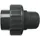 CEPEX Pvc-u Klebemuffe x AG 32 mm x 1"