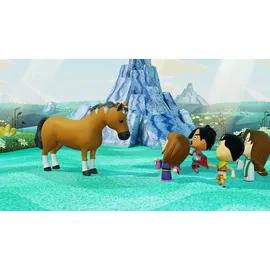 Miitopia