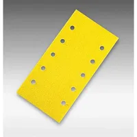 Sia Abrasives Sia Streifen mit Loch, 1960 siarexx, 115