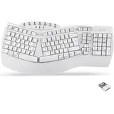 Perixx Periboard-612W DE