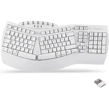 Perixx Periboard-612W DE