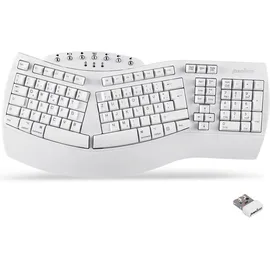 Perixx Periboard-612W DE