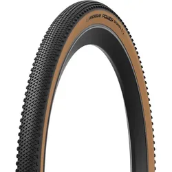 Michelin Power Gravel 700X40C Competition Line Schwarz Modell 2025